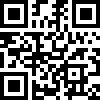 https://hawzahnews.com/xcRGW