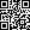 https://hawzahnews.com/xdN6J