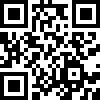 https://hawzahnews.com/x4P8p