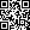 https://hawzahnews.com/xcNLd