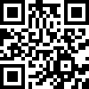 https://hawzahnews.com/xb9wV