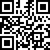 https://hawzahnews.com/xcttT