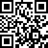 https://hawzahnews.com/xf2Tw