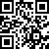 https://hawzahnews.com/xg6m6