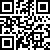 https://hawzahnews.com/xcdK7