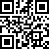https://hawzahnews.com/xdvJV