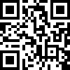 https://hawzahnews.com/x9YHh