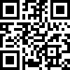 https://hawzahnews.com/xfNH3