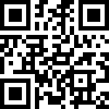 https://hawzahnews.com/xbDV5