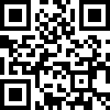 https://hawzahnews.com/xdR2R