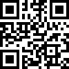 https://hawzahnews.com/xdJth