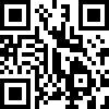 https://hawzahnews.com/xfrLY