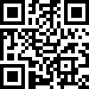 https://hawzahnews.com/xfsrm