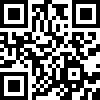 https://hawzahnews.com/x5bvC