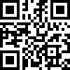 https://hawzahnews.com/xcPpV
