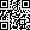 https://hawzahnews.com/xcds5