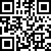 https://hawzahnews.com/x5SDh