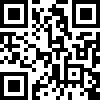 https://hawzahnews.com/x5YML