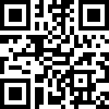 https://hawzahnews.com/xf6ph