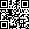 https://hawzahnews.com/xbFVt