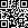 https://hawzahnews.com/x9xnh