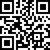 https://hawzahnews.com/x4C2r