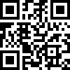https://hawzahnews.com/xdCXG