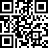 https://hawzahnews.com/xcJbC