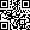 https://hawzahnews.com/xcY86