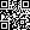 https://hawzahnews.com/x5Kxm