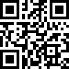 https://hawzahnews.com/x52ZF