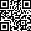 https://hawzahnews.com/xdLwm