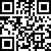 https://hawzahnews.com/xcTFc