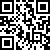 https://hawzahnews.com/xcQGJ