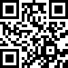https://hawzahnews.com/xg6jQ