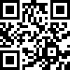 https://hawzahnews.com/x4Rn3