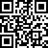 https://hawzahnews.com/xfbfC