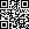https://hawzahnews.com/x5txC