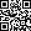 https://hawzahnews.com/xf4Nv