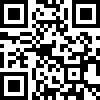 https://hawzahnews.com/xb5mL