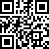 https://hawzahnews.com/xdfXF