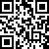 https://hawzahnews.com/x9vfr