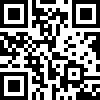 https://hawzahnews.com/xdvXs