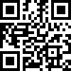 https://hawzahnews.com/xcrwQ
