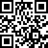 https://hawzahnews.com/xbYk7