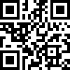 https://hawzahnews.com/x5ZbP