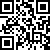 https://hawzahnews.com/x9BJ6