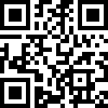 https://hawzahnews.com/x5tv7