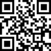 https://hawzahnews.com/x9ntQ