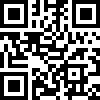 https://hawzahnews.com/xf37n